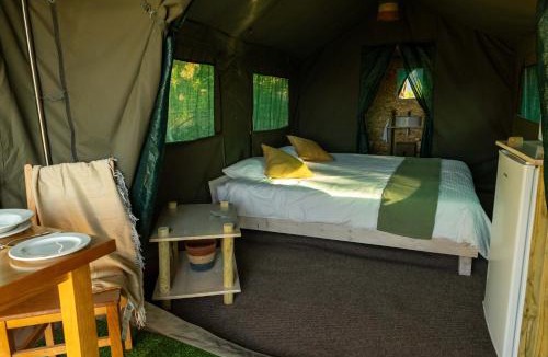 Ventosa Other | Safari Glamping Portugal Whale