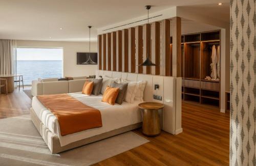 Colares Hotel | Arribas Sintra Hotel
