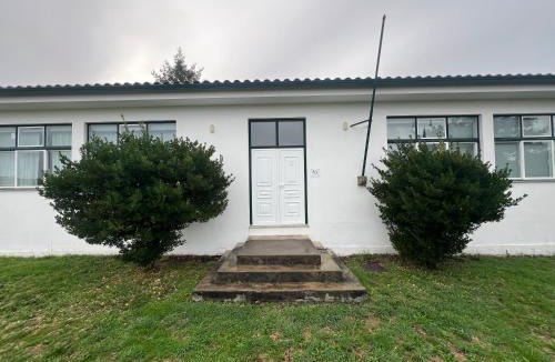 Refoios do Lima House | Casa da Vacariça - Alojamento para Grandes Grupos em Ponte de Lima