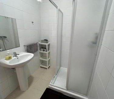Refoios do Lima House | Casa da Vacariça - Alojamento para Grandes Grupos em Ponte de Lima