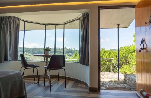 Rio Maior Apartment | 1/4 na Serra