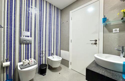 Aldeia do Golfe House | Vilamoura Club Villa 1 With Pool by Homing