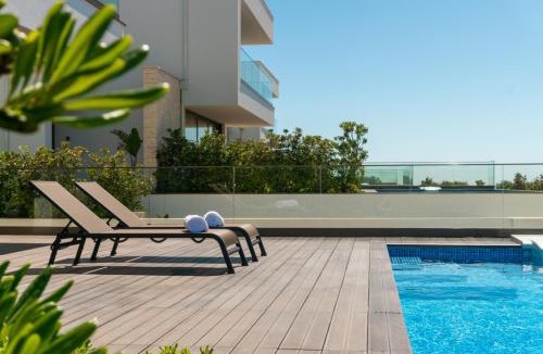 Atalaia Villa | Peralta Beach - Stunning Villa with Private Pool 03