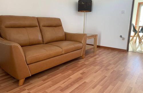 Mozelos Apartment | Enjoy Esmoriz