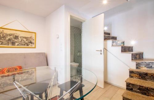 Lapa Villa | Alto da Lapa House w Parking by LovelyStay