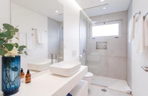 Garajau House | GuestReady - Dreamy Caniço Stay
