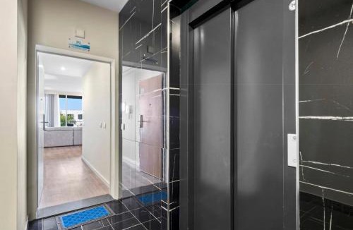 Sao Martinho Apartment | Madeira Mar - "Seaside"