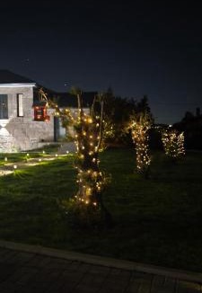 Marco de Canaveses House | Azemeira's Country House