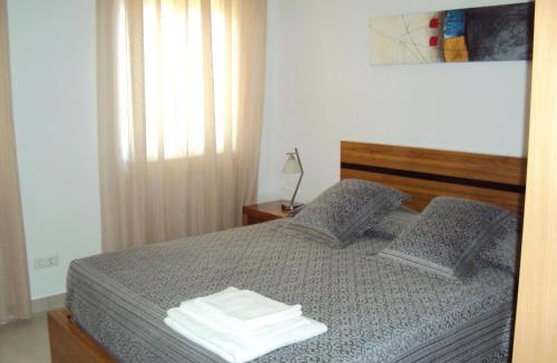 Refoios do Lima Apartment | Casa do Mosteiro de Refoios do Lima