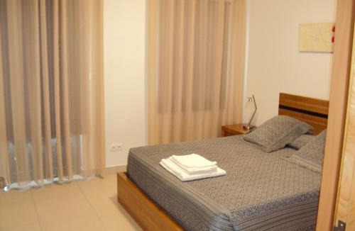 Refoios do Lima Apartment | Casa do Mosteiro de Refoios do Lima