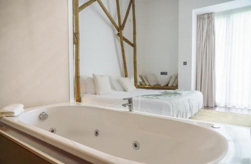 Evora de Alcobaca Hotel | Real Abadia, Congress & Spa Hotel