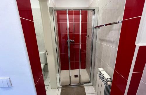Cova Apartment | Casa de Casarelhos - "Gerês"
