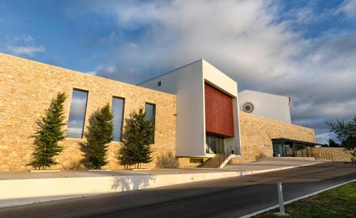 Evora de Alcobaca Hotel | Real Abadia, Congress & Spa Hotel