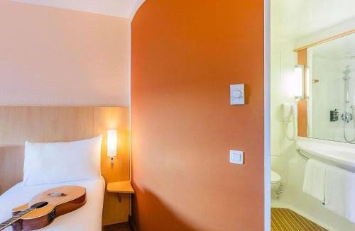 Mem Martins Hotel | Hotel Ibis Lisboa Sintra