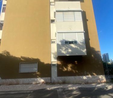 Povoa de Santa Iria House | Helder&Joana Five Star Holiday