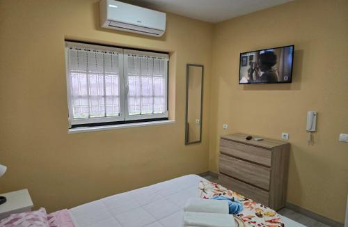 Vila Praia de Ancora House | Guest House Pereira
