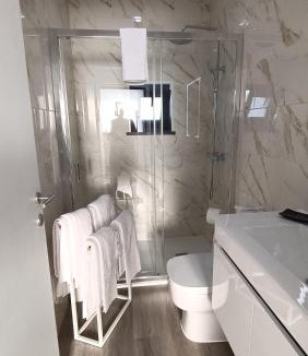 Cabo Branco House | CiTY CENTER