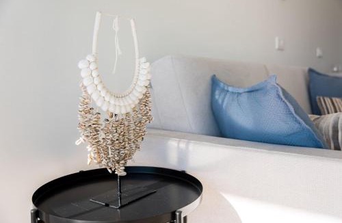 Campanha Apartment | GuestReady - Ideal stay near Estádio do Dragão