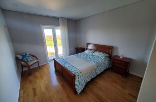Marinhas Apartment | Casamilia Suite Parentale