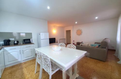 Marinhas Apartment | Casamilia Suite Parentale