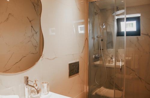 Sao Pedro da Afurada Apartment | Fish Village Apartments II