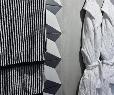 Tabua Villa | THE L lodge, ocean view private garden Cottage
