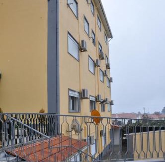 Figueiro dos Vinhos Hotel | Hotel Rota Malhoa