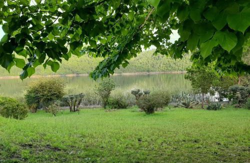 Olalhas House | Casa do Lago