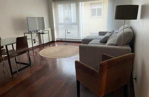 Santa Isabel Apartment | Apartamento Arrabida