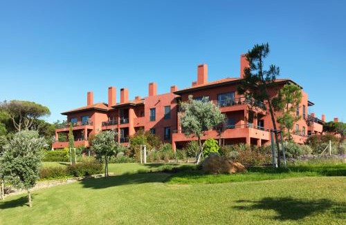 Cascais Hotel | Sheraton Cascais Resort - Hotel & Residences