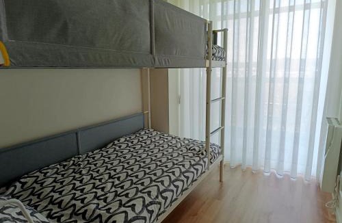 Ofir Apartment | Cavalos de Ofir
