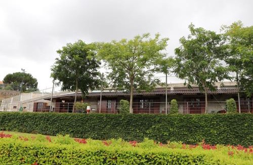 Penafiel House | Vale de Rans - Country House