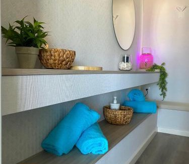 Sao Juliao da Figueira da Foz Hotel | Costa de Prata Hotel