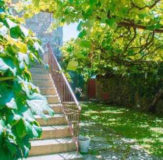 Moledo Villa | Just Like Home - Casa do Cruzeiro
