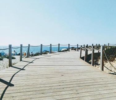 Areia Branca Villa | Silver Coast Heights H