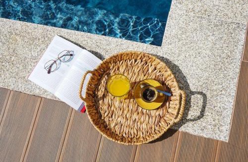 Vila Praia de Ancora House | Magníficos Dias Atlânticos