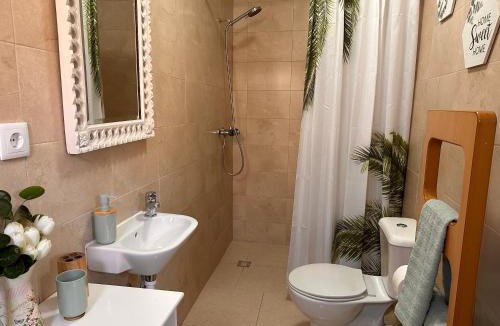 Mira House | Casa do Areal, your Refuge in Mira by Vadiar Turismo