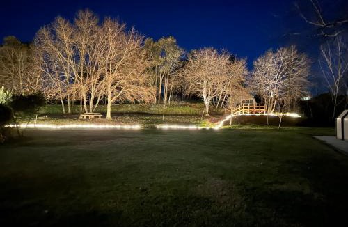 Carregal do Sal Other | Manteiros Glamping