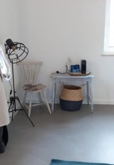 Saiceira House | Monte da Urze Aljezur - Agroturismo