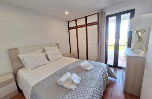 Patio House | Casinha do sul- Private pool