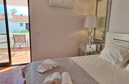 Patio House | Casinha do sul- Private pool