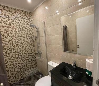 Sacavem House | Cantinho da Lena