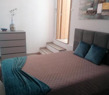 Mesao Frio House | Casa Avós D'Ouro - Barqueiros, Mesão Frio, Douro