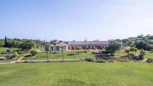 Paraiso Hotel | Quinta dos Poetas Nature Hotel & Apartments