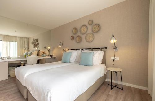 Santiago do Cacem Hotel | Santiago Hotel