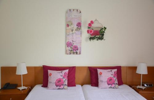 Carcavelos House | ABLA Guest House
