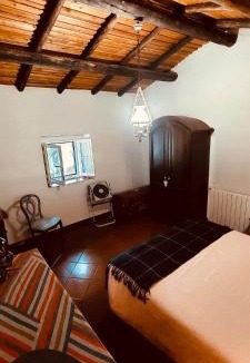 Arronches Villa | Monte do Rei Santo