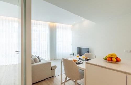 Braga Apartment | Boavista Collection Ap for Family by Sé Apartamentos