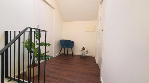 Mafamude Apartment | Seasons Porto-Gaia by MyStay
