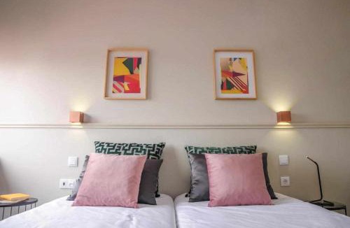 Maia Hotel | Hotel Singular Porto Aeroporto